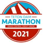 Teton Dam Marathon Teton Dam Marathon