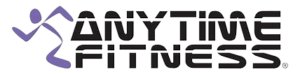 Anytime Fitness is a retail partner of Recovery Fruit