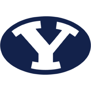 BYU Athletics is a partner of Recovery Fruit