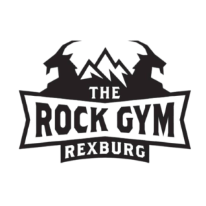 The Rock Gym is a retail partner of Recovery Fruit