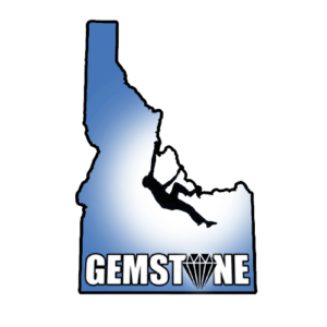 Gemstone Climbing is a retail partner of Recovery Fruit