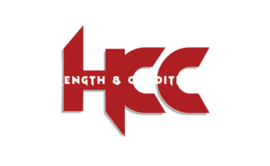 HCC Strength and Conditioning is a retail partner of Recovery Fruit
