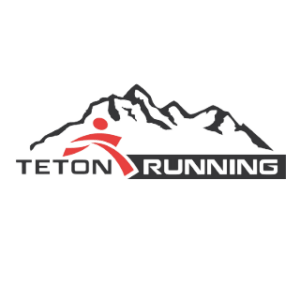 Teton Running is a retail partner of Recovery Fruit