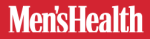 Men's health