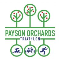 Payson Triathlon