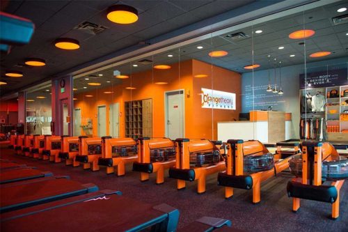 orangetheory-fitness