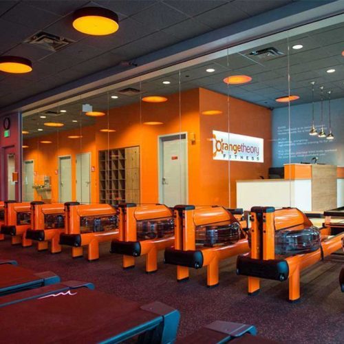 orangetheory-fitness
